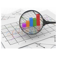analisis de datos