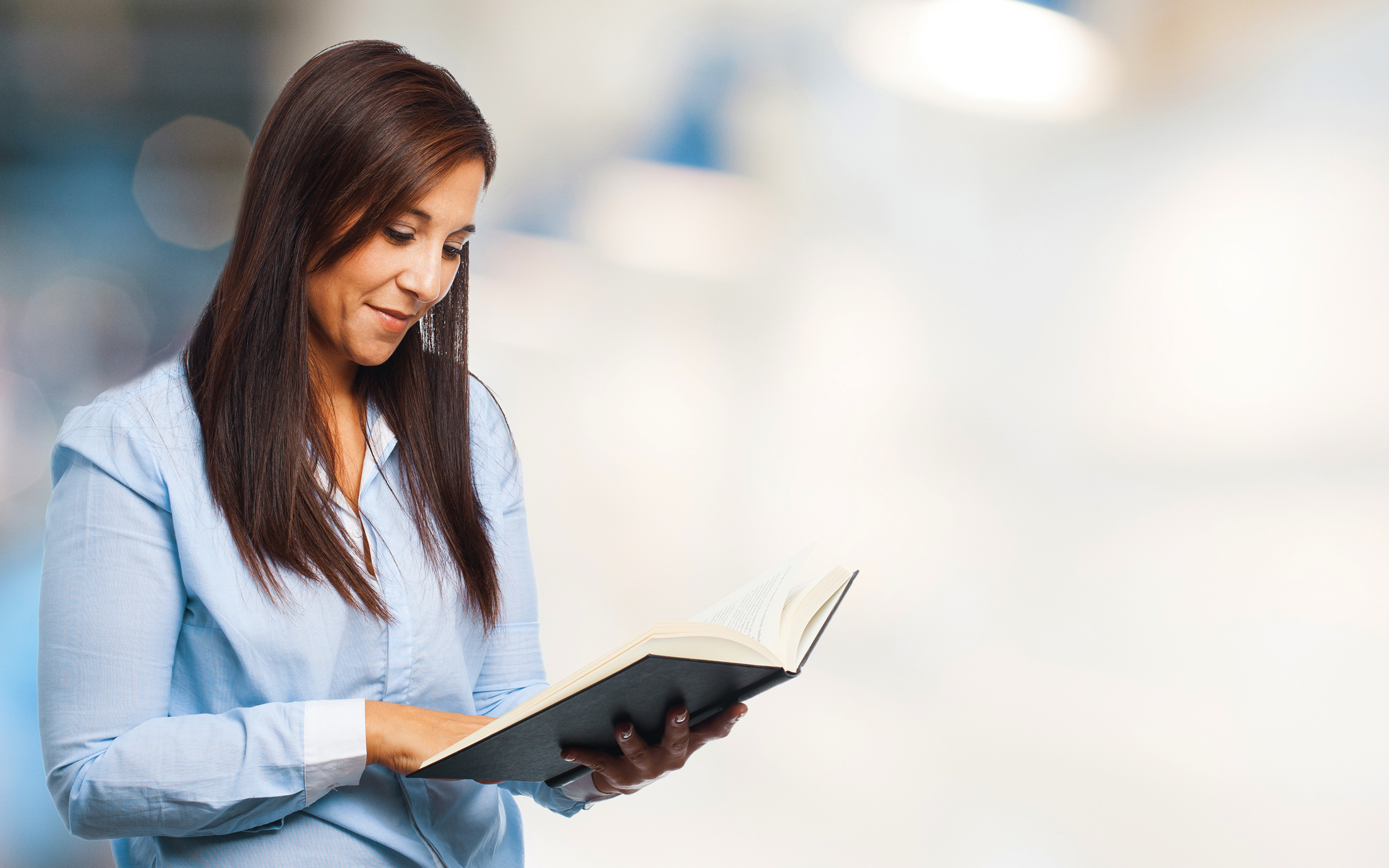 Te apoyamos <br> a realizar tu publicación