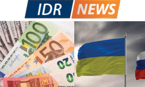La Economía mundial y el riesgo de recesión en el 2023
