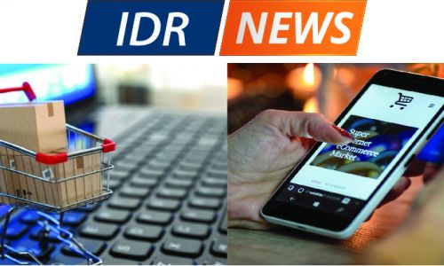 El efecto del Covid-19 en el e-commerce de América Latina y el Perú.
